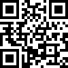 https://khabaronline.ir/xqh5y