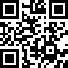 https://khabaronline.ir/xhBCj