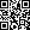 https://khabaronline.ir/xfKhv