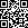 https://khabaronline.ir/x5Vkd