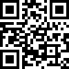 https://khabaronline.ir/x3KjX