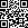 https://khabaronline.ir/xgvvs
