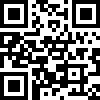 https://khabaronline.ir/xkDgz
