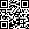 https://khabaronline.ir/x6K6s
