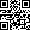https://khabaronline.ir/xdnhr