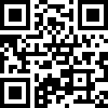 https://khabaronline.ir/xhkM8