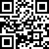 https://khabaronline.ir/x6T96