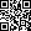 https://khabaronline.ir/xGYb
