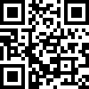 https://khabaronline.ir/x3F6V