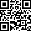 https://khabaronline.ir/x3DXL