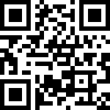 https://khabaronline.ir/xjSdt