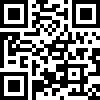 https://khabaronline.ir/x4s7y