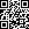 https://khabaronline.ir/xpRD7