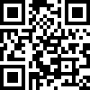 https://khabaronline.ir/x8yKV