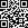 https://khabaronline.ir/x66pv