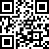 https://khabaronline.ir/xdTYr