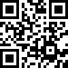https://khabaronline.ir/x84vp