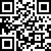 https://khabaronline.ir/x625k