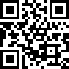 https://khabaronline.ir/xjBxJ