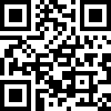https://khabaronline.ir/x6Cbw
