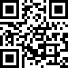 https://khabaronline.ir/xgWf4