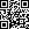 https://khabaronline.ir/xdD77
