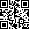 https://khabaronline.ir/xpgdM