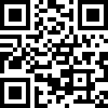 https://khabaronline.ir/xg3J2