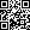 https://khabaronline.ir/x5HPz