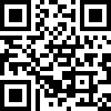https://khabaronline.ir/xntR6