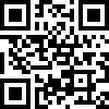 https://khabaronline.ir/xJtg