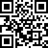 https://khabaronline.ir/xnnv4