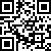https://khabaronline.ir/xgGfT