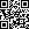 https://khabaronline.ir/xgLWg