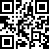 https://khabaronline.ir/x7dMH