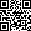https://khabaronline.ir/xjPy3