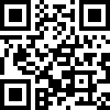 https://khabaronline.ir/x4RDg