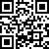 https://khabaronline.ir/x5cNC