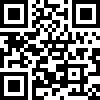 https://khabaronline.ir/xhrN7