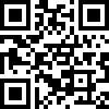 https://khabaronline.ir/xmj5X