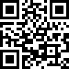 https://khabaronline.ir/xpbn9