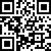 https://khabaronline.ir/xQbY