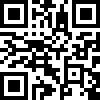 https://khabaronline.ir/xj42T