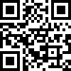 https://khabaronline.ir/xmxf5