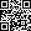 https://khabaronline.ir/x3LbJ