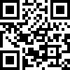 https://khabaronline.ir/x6VXN