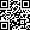 https://khabaronline.ir/x64m4