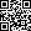 https://khabaronline.ir/xp43L