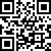 https://khabaronline.ir/xjRtB
