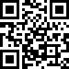 https://khabaronline.ir/x8w9K